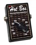 Hot Box Tube Amp Volume Box - Volume Attenuator Tweed